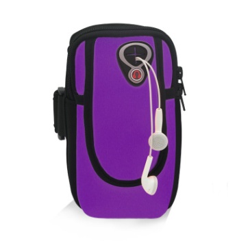 1533805984102-20180809171105.jpg