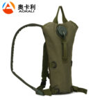 Women’s sleeveless vest and wide-leg trousers casual sports suit in black, blue, grey, red, and white