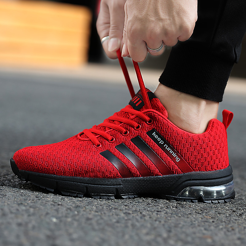 Sports Shoes